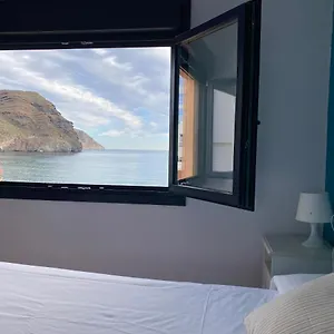 https://vistaazul.es-andalucia.com