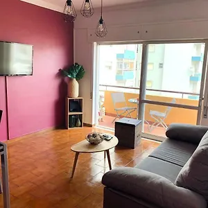 https://columbia-praia-da-rocha-apartamento.hotelaalgarve.com