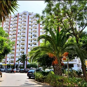 https://praia-da-rocha-apartment-3.hotelaalgarve.com